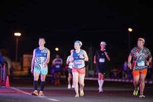 BIB: 
                            <button type="button" onclick="openModal(23439883)" class="btn btn-primary btn-sm float-right btn-popup" data-toggle="modal" data-target=".modal-high-quality">
                        <i class="fas fa-shopping-cart"></i> Add to Cart
                    </button>
                                            <button type="button" onclick="isThisMe(23439883, true)" class="btn btn-success btn-sm float-right btn-popup btn-isme hidden" data-toggle="tooltip" data-placement="bottom" title="นี่คือรูปของคุณใช่ไหม คลิกที่นี่เพื่อเอาเข้าอัลบั้ม">
                        <i class="fas fa-plus"></i> Add to album
                    </button>
                    <button type="button" onclick="isThisMe(23439883, false)" class="btn btn-warning btn-sm float-right btn-popup btn-isnotme hidden">
                        <i class="fas fa-ban"></i> Remove from album
                    </button>